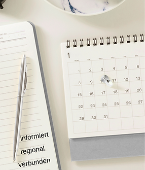 Monatsspiegel_online Kalender.png