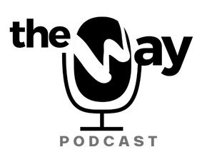The Way Podcast.png