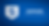 Sophos-Cybersecurity-made-simple.png