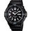 ภาพขนาดย่อ: นาฬิกา Casio Analog-Men's รุ่น MRW-200H-1B2
