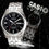 ภาพขนาดย่อ: นาฬิกา Casio Analog-Men's รุ่น  MTP-1335D-1A