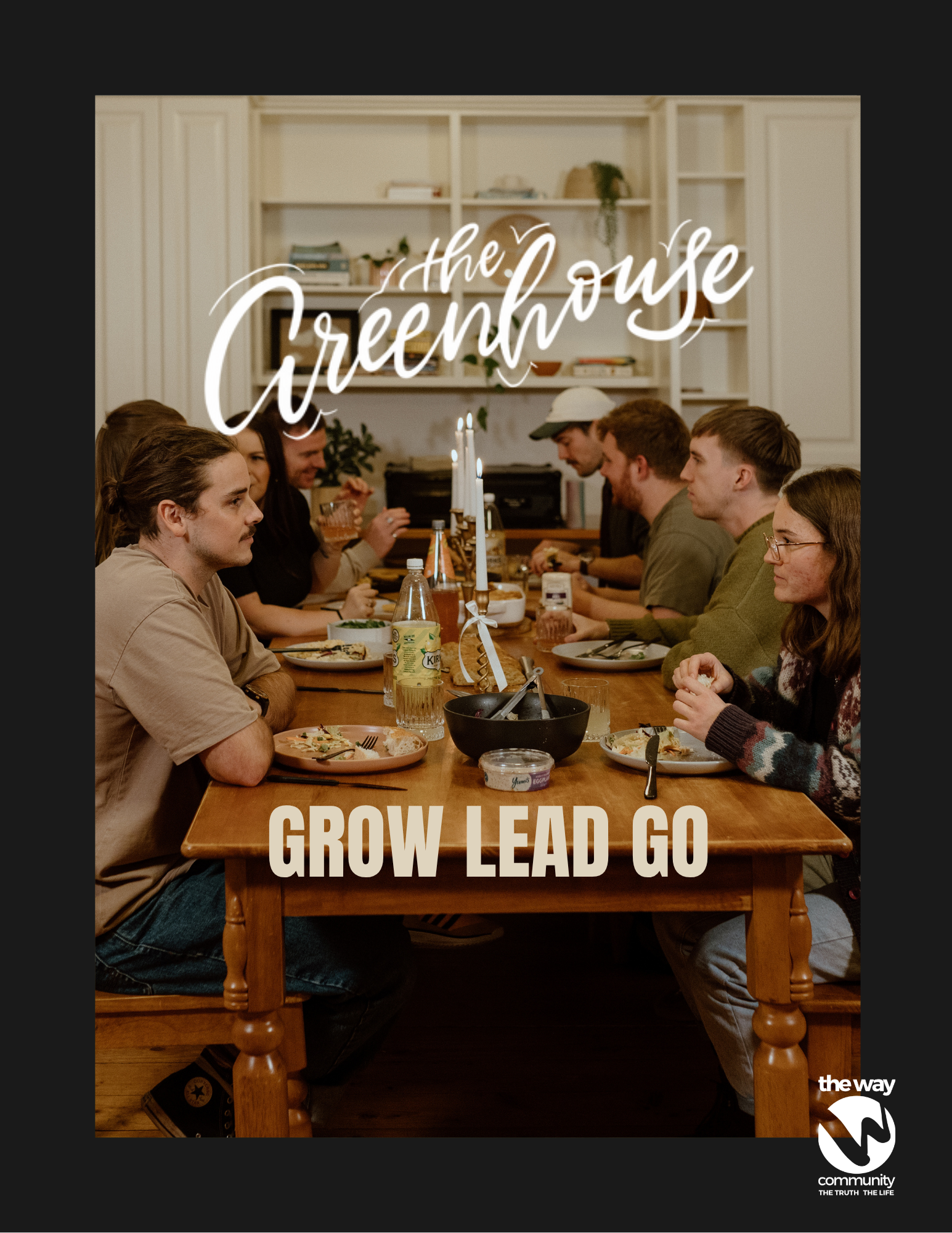 Greenhouse Student Prospectus 2026.png