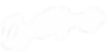 The Greenhouse logo