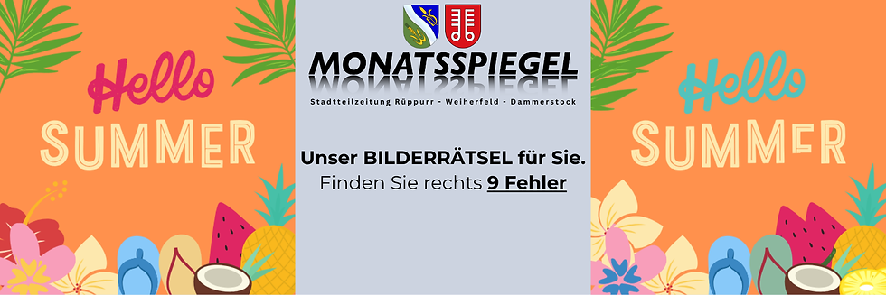 Bilderrätsel_06.26.png