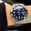 ภาพขนาดย่อ: นาฬิกา Casio Analog-Men's รุ่น MTP-VD01D-2EV