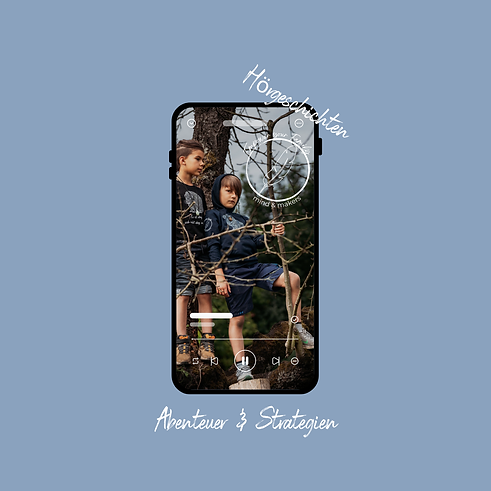 Podcast_Hörgeschichten_mind and makers.png