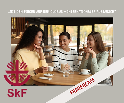 Frauencafe_Fingeraufdem Globus.png