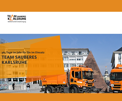 Team Sauberes Karlsruhe_MSP.png