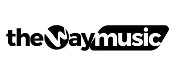TheWayMusic.png
