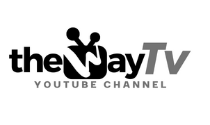 The Way Tv.png