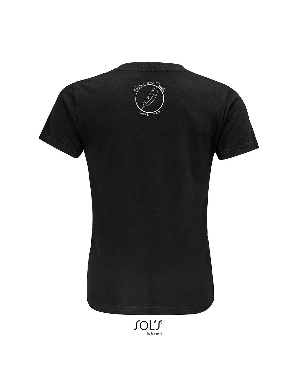 Miniaturbild: Mila, T-Shirt, Koala, Kinder