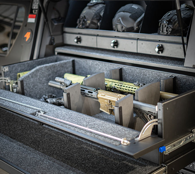 HILUX MAXFORT SENJATA EDIT-052.jpg