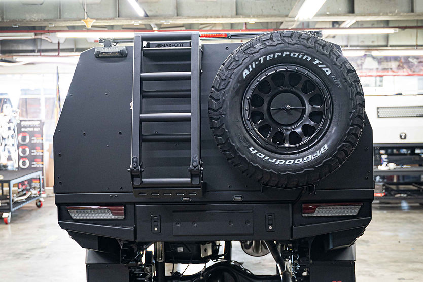 HILUX TRAVO SINGLE CABIN MAXFORT VIKOR METHOD MR709 TOUGHDOG TDR-32.jpg