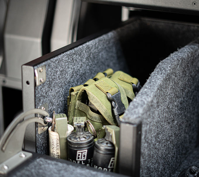 HILUX MAXFORT SENJATA EDIT-064.jpg