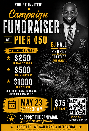 catfish dinner flyer sponsor 260506.png