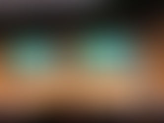 Excelencia en Economía Circular: la Nueva Economía.