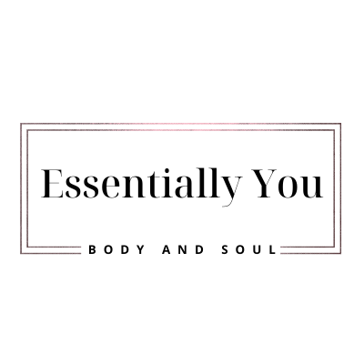 Writer: essentialbty