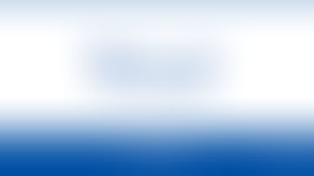 超商 C2C、B2C物流申請流程