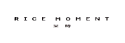 米時 Rice Moment