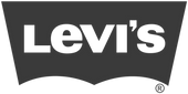 levis png