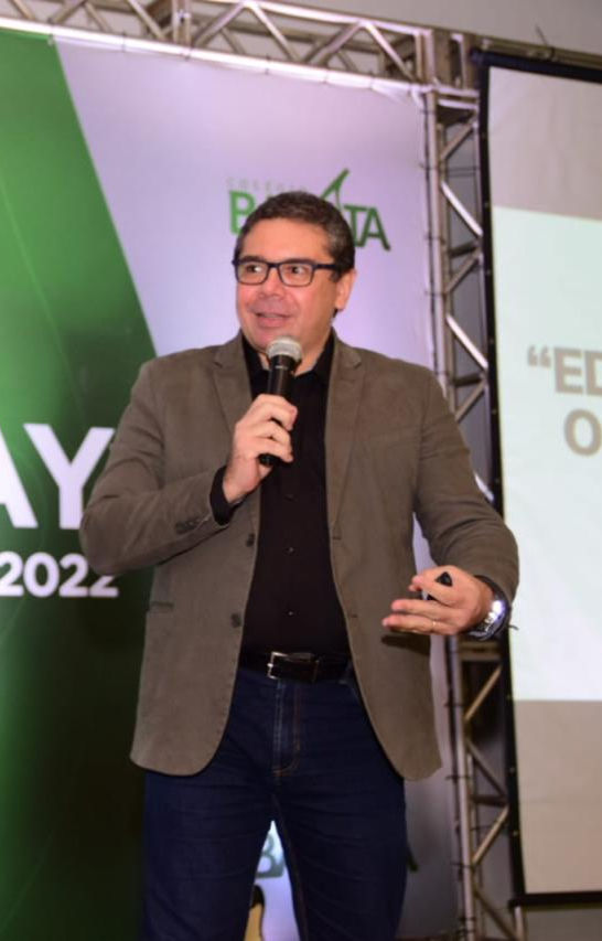 palestra-360day.jpeg