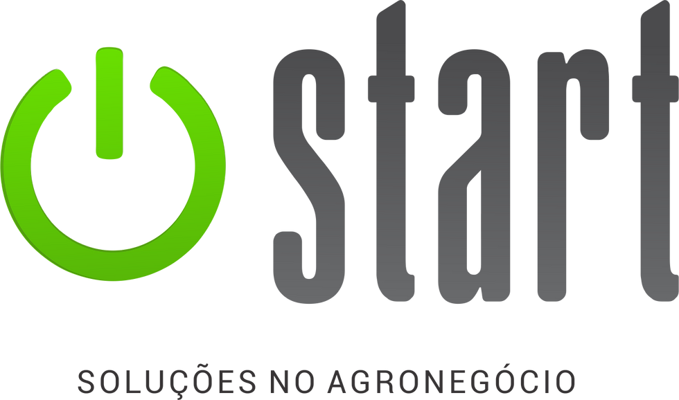 START- BRONZE PNG