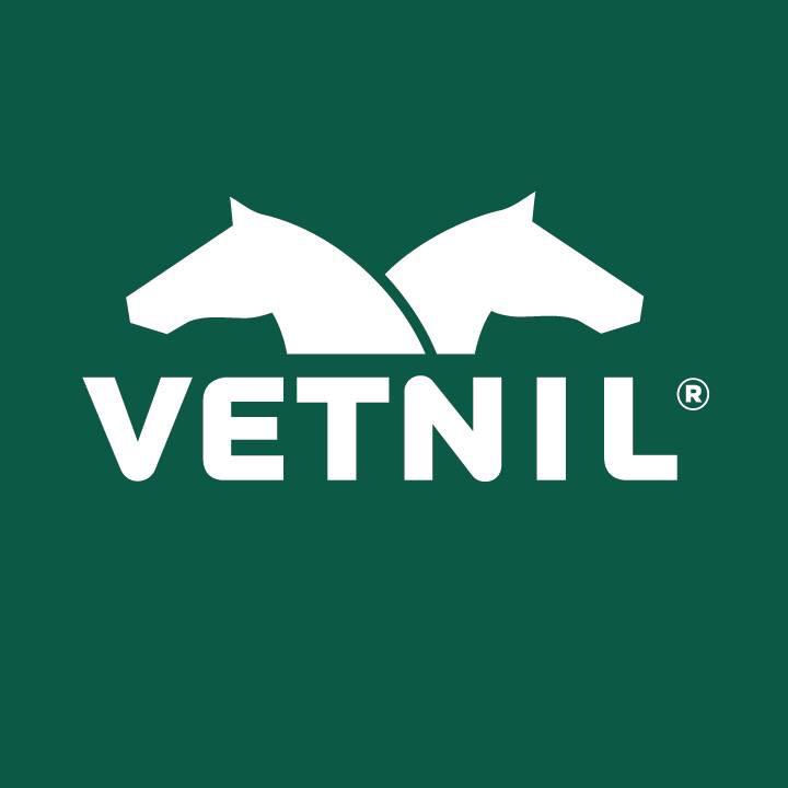 vetnil-Ouro