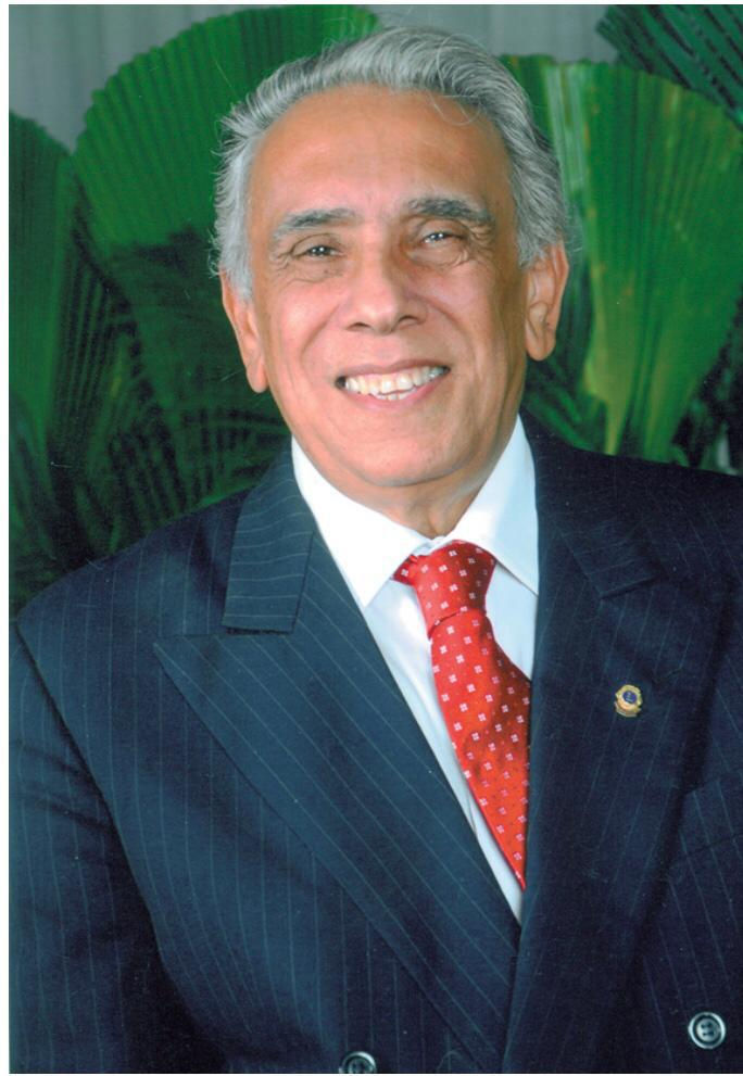 M.V Paulo Bezerra Nunes
