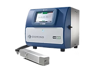 image (1).png