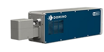 image (1).png