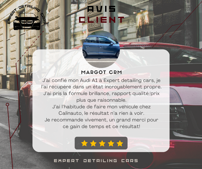 expert detailing cars (4).png