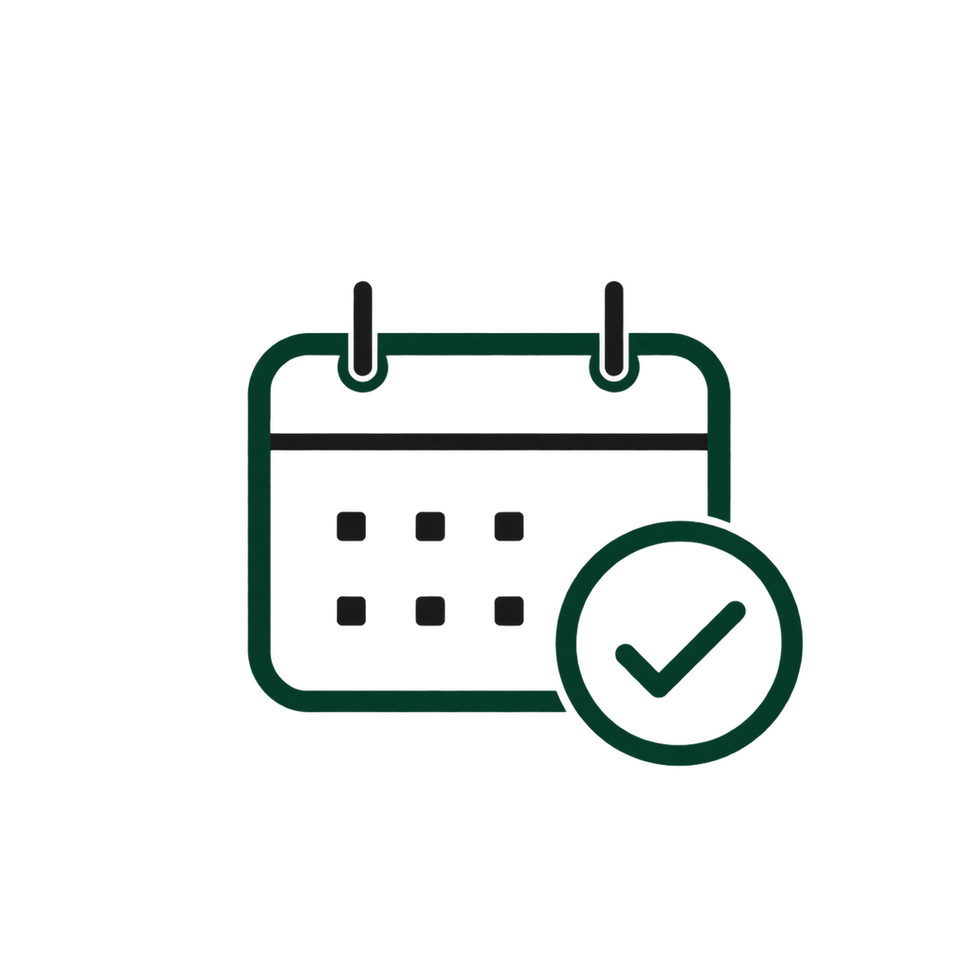 Schedule bathroom renovations GTA with SKB Renovations