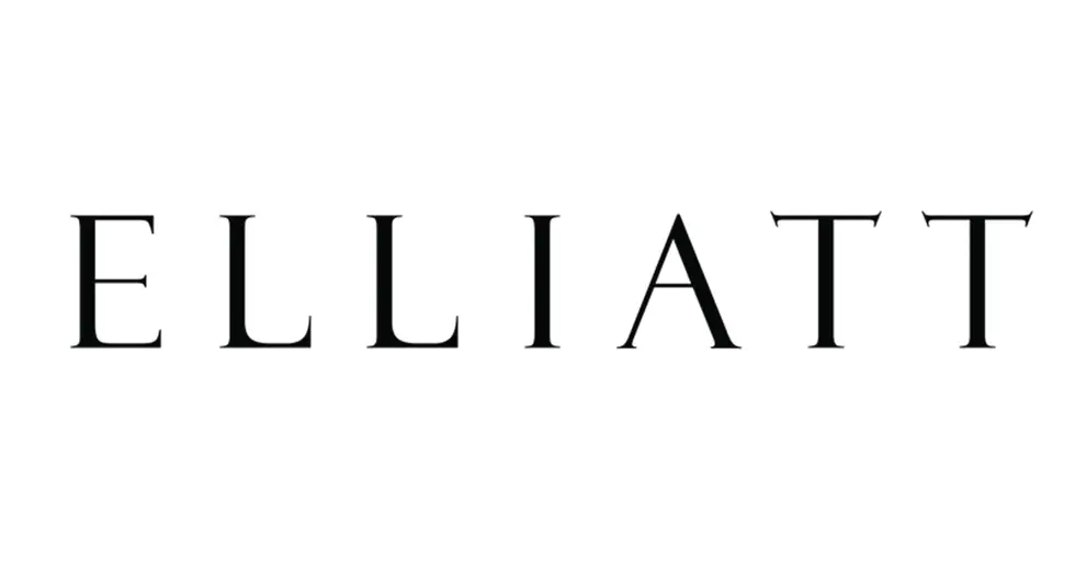 ELLIATT_LOGO_b4e91705-46b2-4003-9345-58f753417530