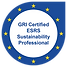 ESRS Sustainability Professional