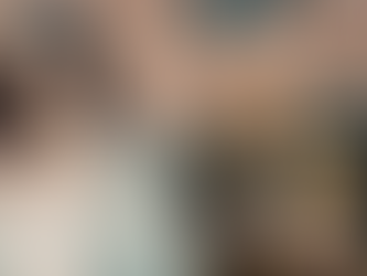 AAICE 2025 National Chinese EXPO of Student Works Winners: 