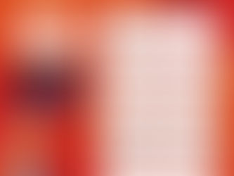 Save the Dates: MIP Ambassadors Lunar New Year Community Performances