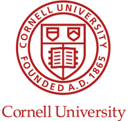 cornell-1.webp