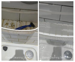 cleaners-orpington-elaine-cleaning-services