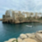 Best Places to visit in Puglia in 3 days