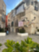3 Days Itinerary for Puglia