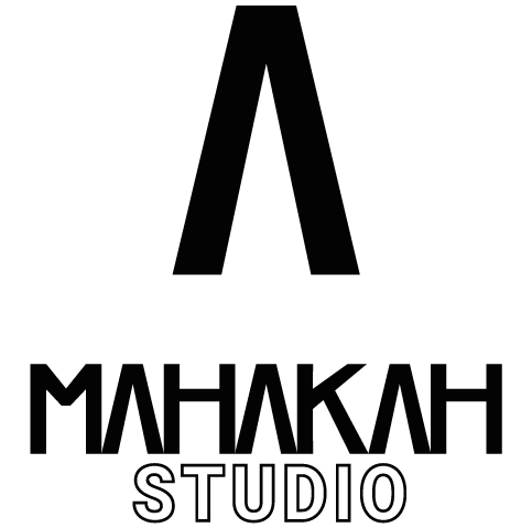 Logo-MahakahStudio-Square.png