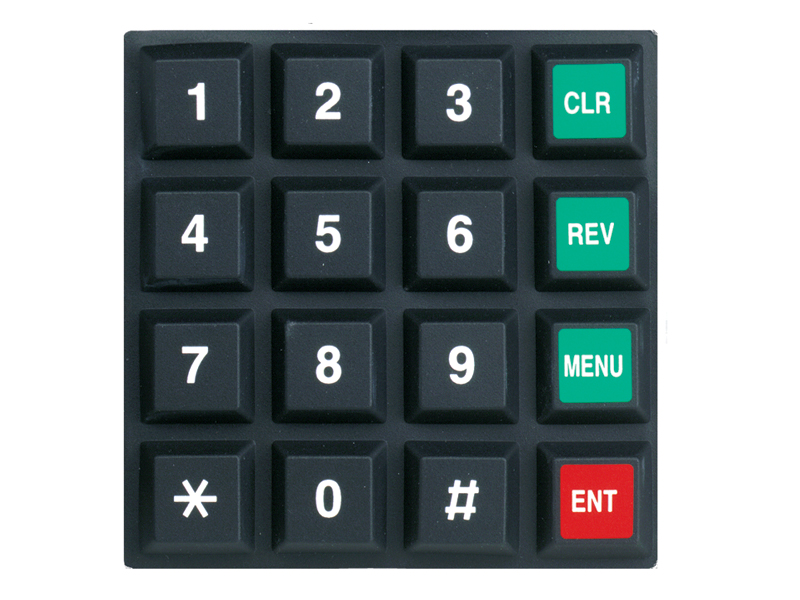84_Product Image.jpg