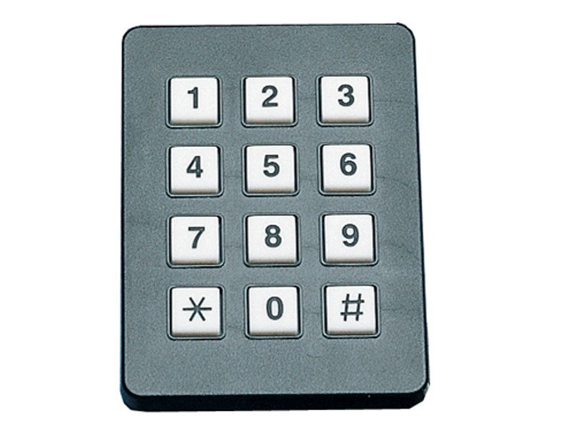 84_Product Image.jpg