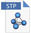 STP Icon.JPG