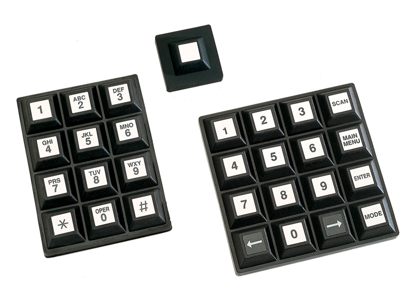 84_Product Image.jpg