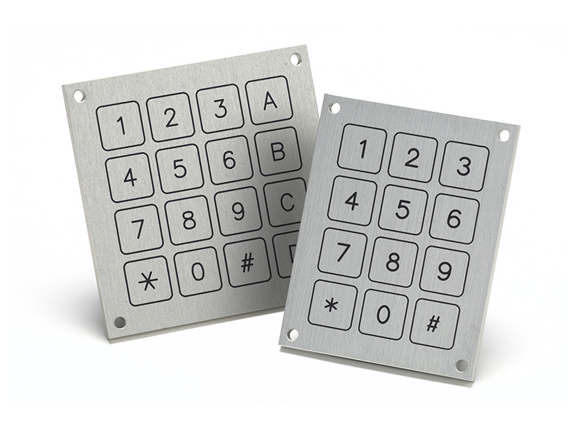 84_Product Image.jpg