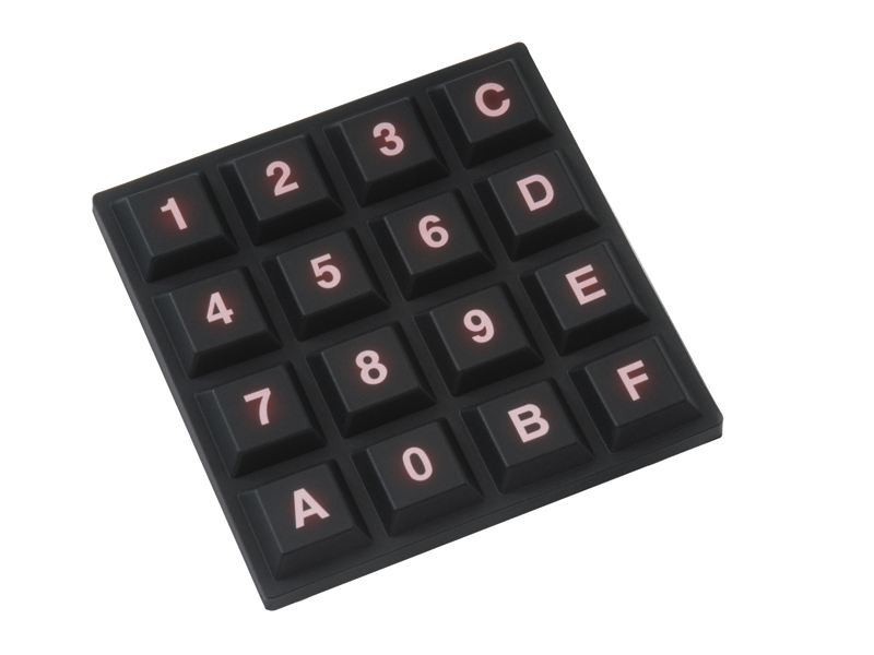 84_Product Image.jpg