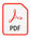 PDF Icon.jpg