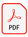 PDF Icon.jpg