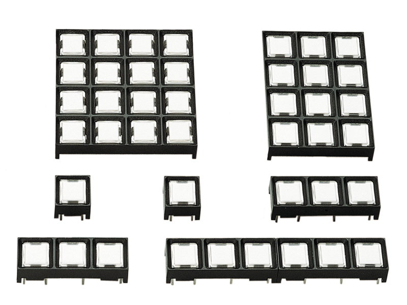 84_Product Image.jpg